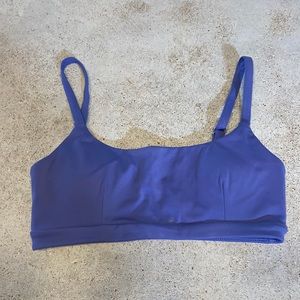 Balance Athletica Vitality Bra S